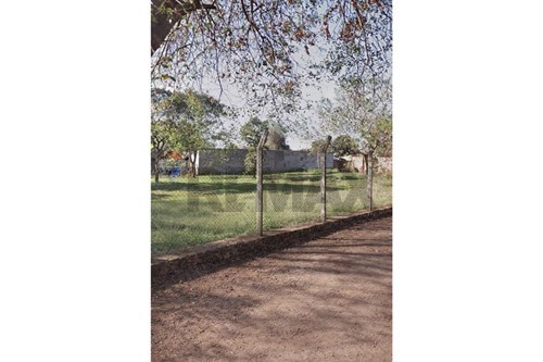 en venta en Luque