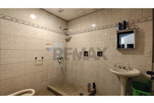 en venta en San Cristóbal