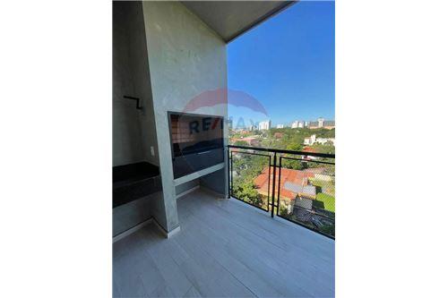 casa en alquiler en Recoleta