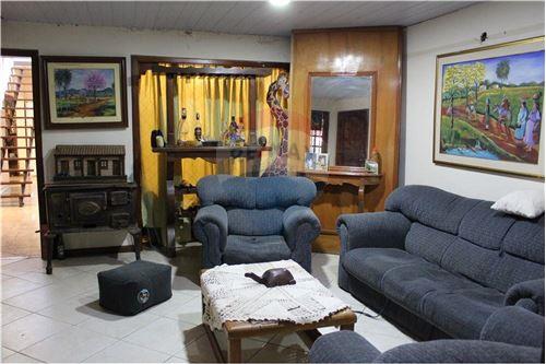 en venta en Fernando De La Mora