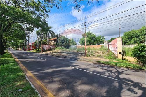en venta en San Lorenzo