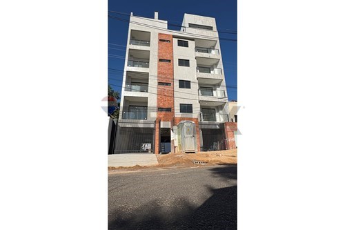 casa en venta en Fernando De La Mora