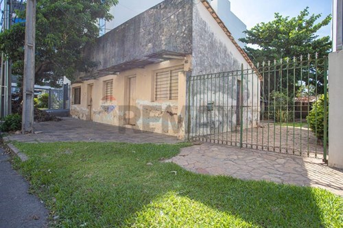 en venta en Ycuá Satí