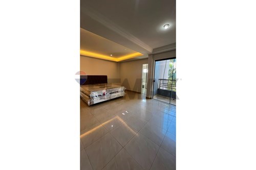 casa en alquiler en Ciudad Del Este