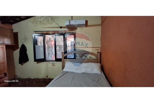 en venta en Fernando De La Mora