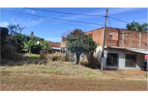 en venta en Encarnación