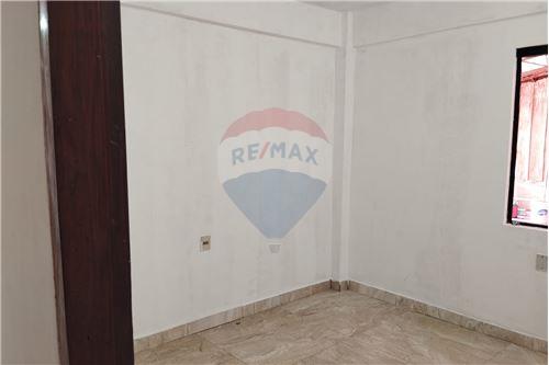 casa en venta en Ciudad Del Este