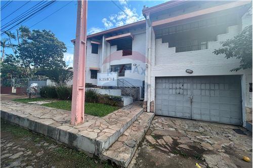 en venta en Herrera