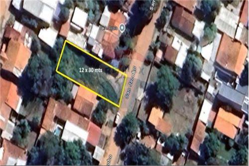 en venta en Luque