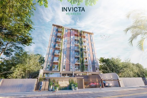 casa en venta en Herrera
