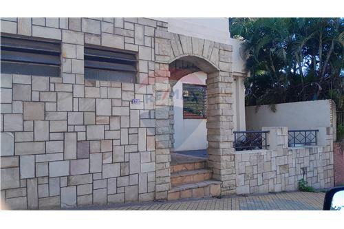 en venta en Pettirossi