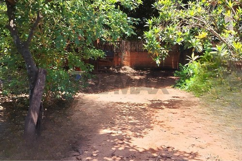 en venta en Luque