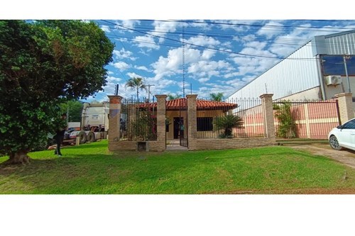 en venta en Limpio