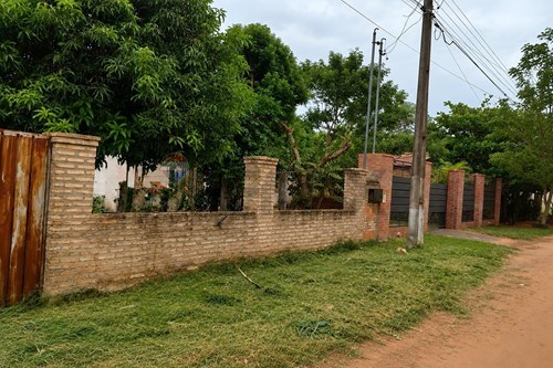 en venta en Luque