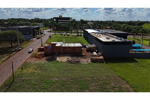 en venta en Santa Rita