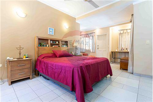 en venta en Nazareth