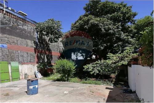 en venta en San Lorenzo