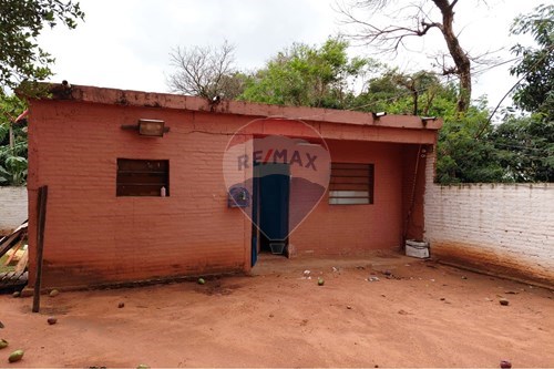 en venta en Luque