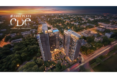 casa en venta en Ciudad Del Este