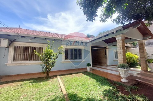 en venta en Ciudad Del Este