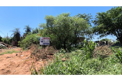 en venta en Luque