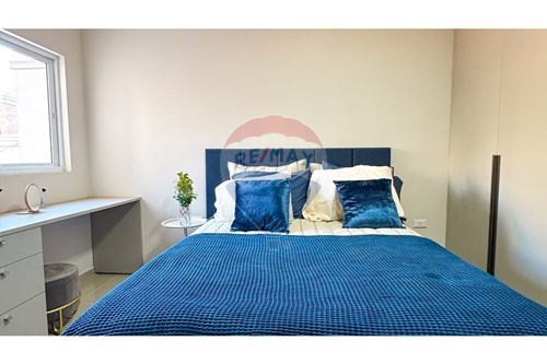 casa en venta en Presidente Franco