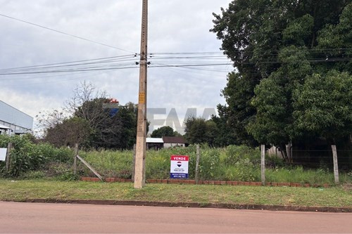 en venta en Cambyretá