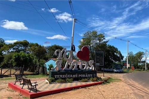 en venta en Altos