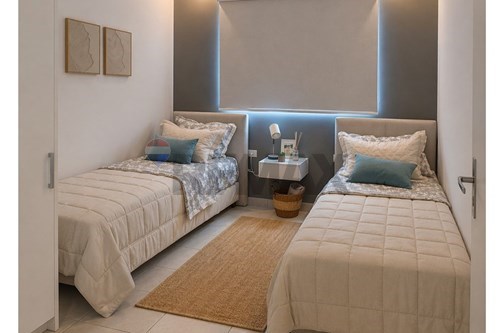en venta en Luque