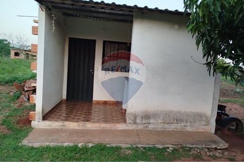 en venta en Itá