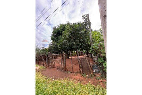 en venta en Luque