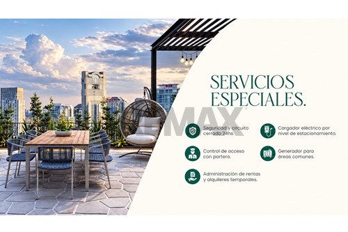 casa en venta en Ciudad Del Este