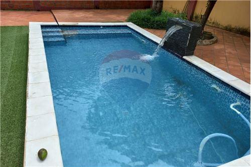 en venta en Ypané
