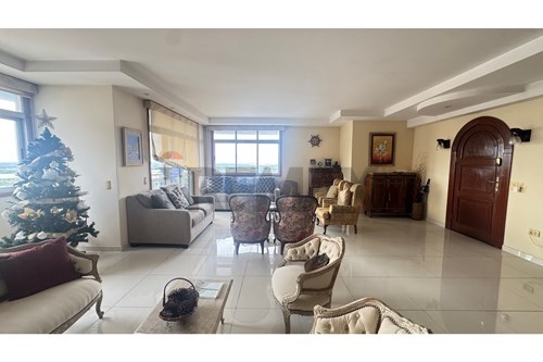 casa en alquiler en San Roque