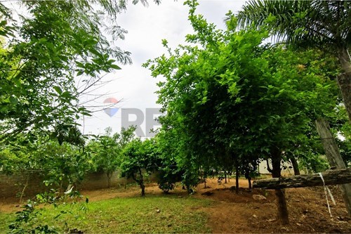 en venta en Itauguá