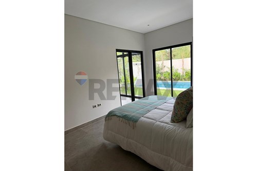 casa en alquiler en San Bernardino