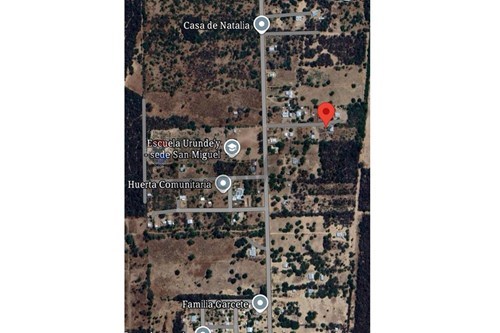 en venta en Loma Plata