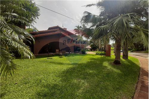 chacra-campo en venta en Encarnación