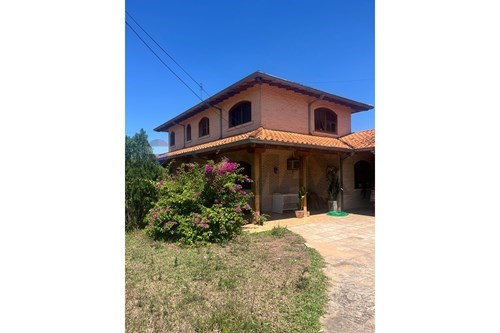 en venta en Mariano Roque Alonso