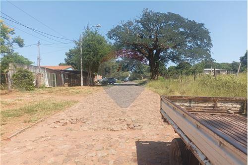 en venta en Aregua