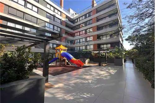 casa en alquiler en San Jorge