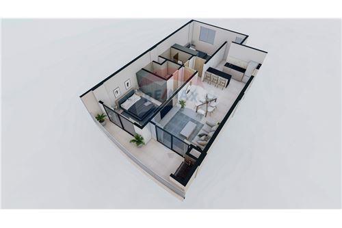 casa en venta en Ycuá Satí