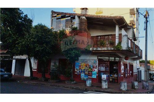 en venta en Encarnación