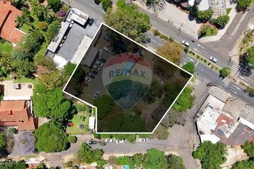 en venta en Villa Aurelia