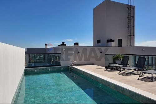 casa en venta en Recoleta