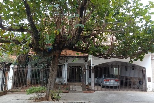 en venta en Lambaré