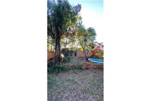 en venta en Luque