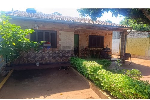 en venta en Aregua