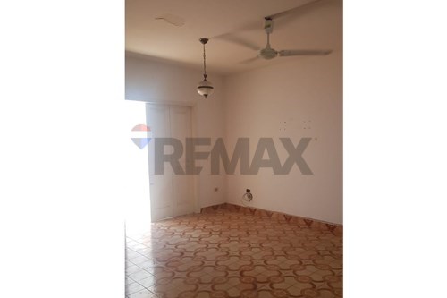 en venta en San Roque