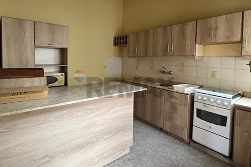 casa en venta en San Vicente
